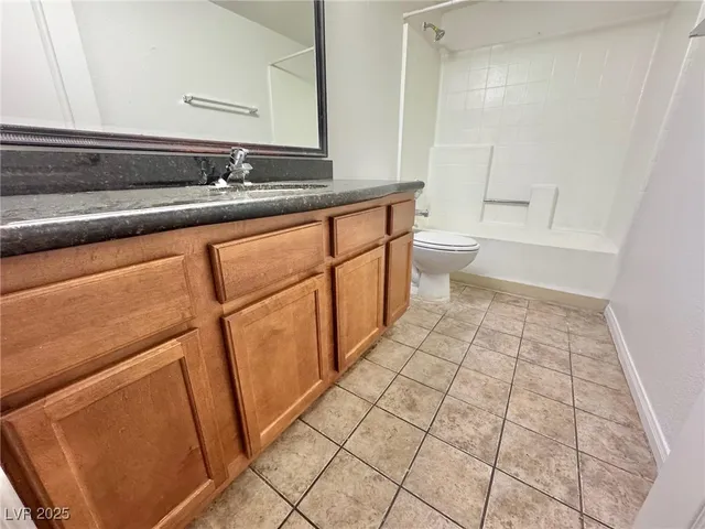 $1,650 | 9325 West Desert Inn Road, Unit 176, Las Vegas, NV 89117