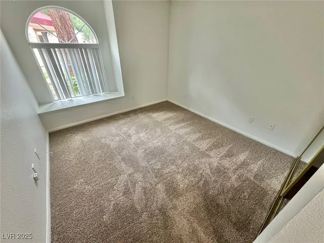 $1,650 | 9325 West Desert Inn Road, Unit 176, Las Vegas, NV 89117