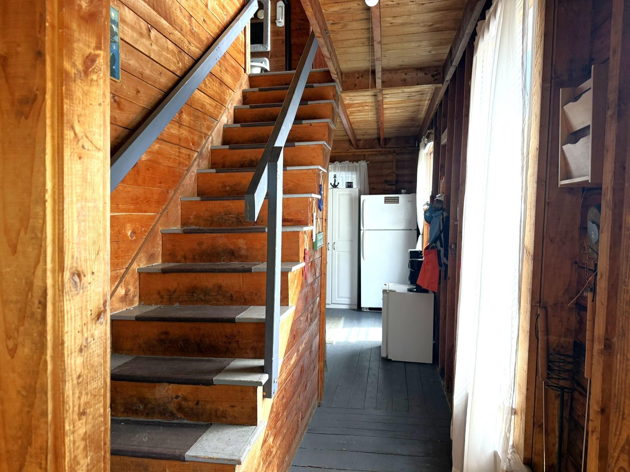 1338 Eligo Lake Road Greensboro, VT 05843 - Photo 15 of 27