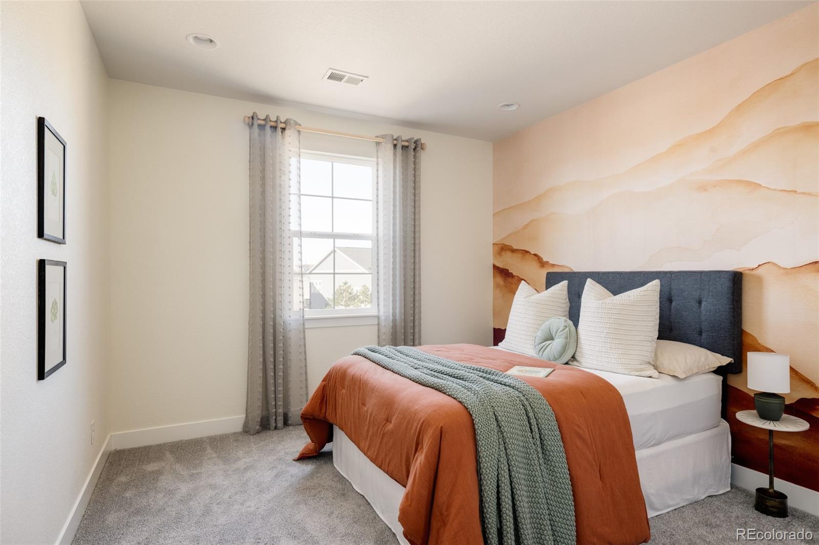 3958 Breakcamp Court Castle Rock, CO 80108 - Photo 31 of 42 Gallery Image 31