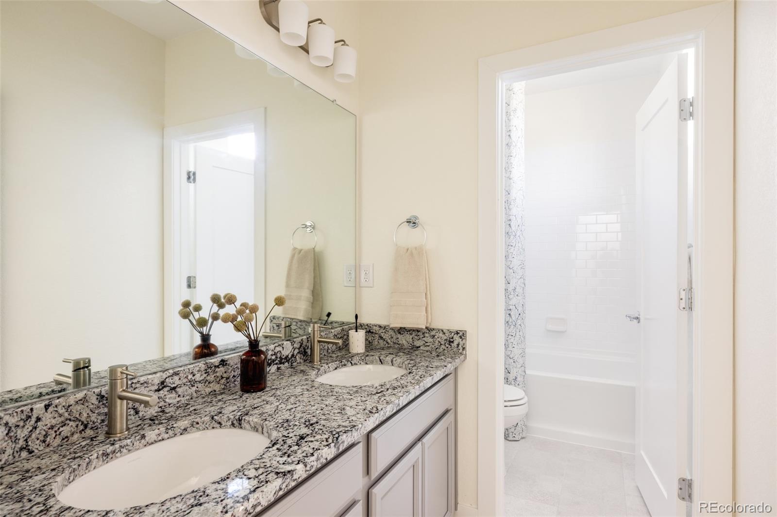 3958 Breakcamp Court Castle Rock, CO 80108 - Photo 34 of 42 Gallery Image 34