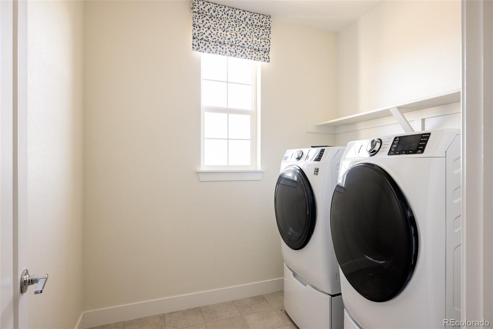 3958 Breakcamp Court Castle Rock, CO 80108 - Photo 36 of 42 Gallery Image 36