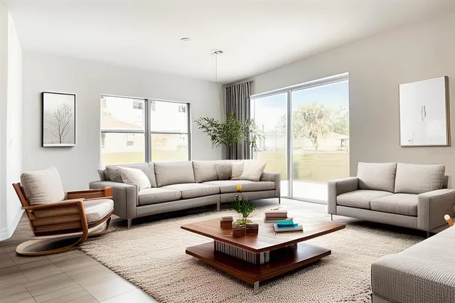 $585,000 | 835 Rotonda Circle, Rotonda West, FL 33947