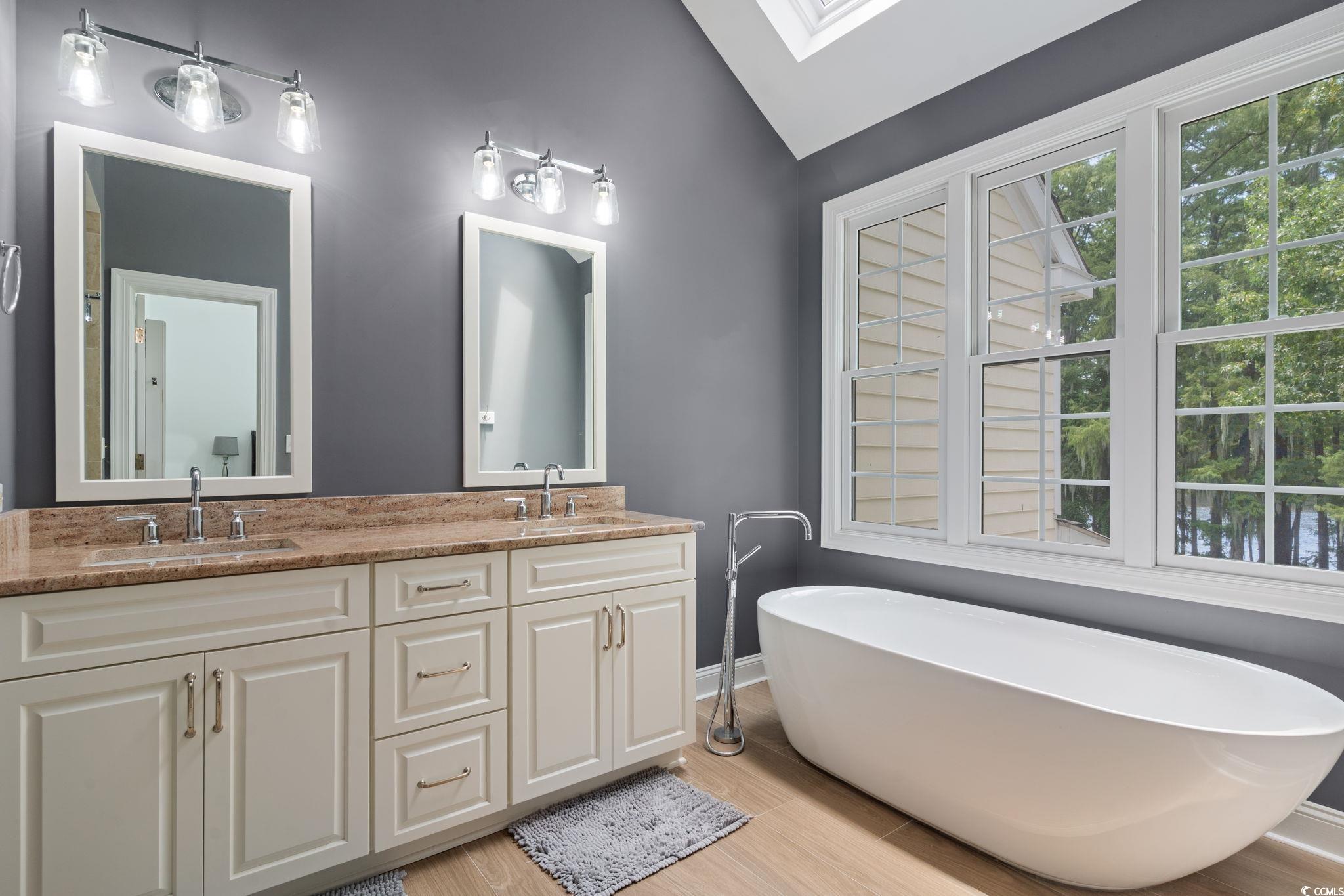 1970 Governors Landing Road, Unit 201 Murrells Inlet, SC 29576 - Photo 10 of 25