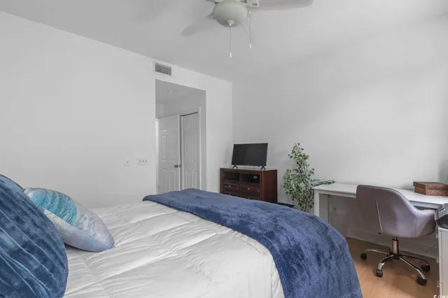 $449,500 | 1970 Governors Landing Road, Unit 201, Murrells Inlet, SC 29576