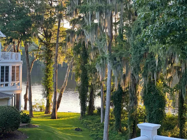 $449,500 | 1970 Governors Landing Road, Unit 201, Murrells Inlet, SC 29576