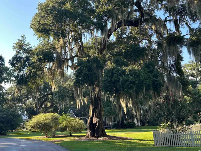 $449,500 | 1970 Governors Landing Road, Unit 201, Murrells Inlet, SC 29576