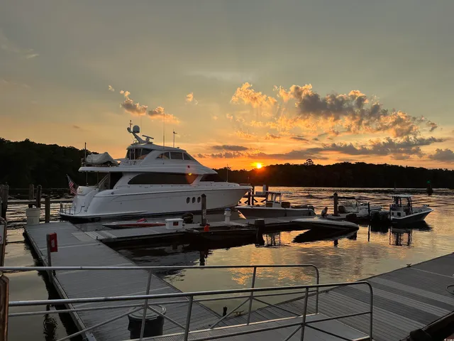 $449,500 | 1970 Governors Landing Road, Unit 201, Murrells Inlet, SC 29576