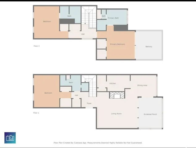 $449,500 | 1970 Governors Landing Road, Unit 201, Murrells Inlet, SC 29576