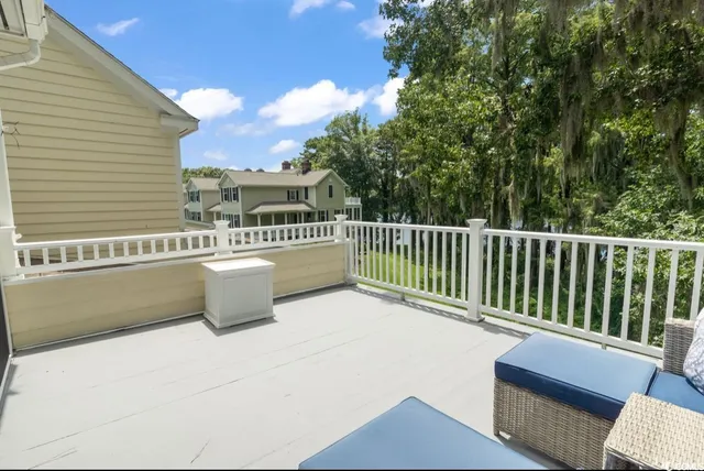 $449,500 | 1970 Governors Landing Road, Unit 201, Murrells Inlet, SC 29576