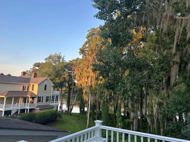 $449,500 | 1970 Governors Landing Road, Unit 201, Murrells Inlet, SC 29576