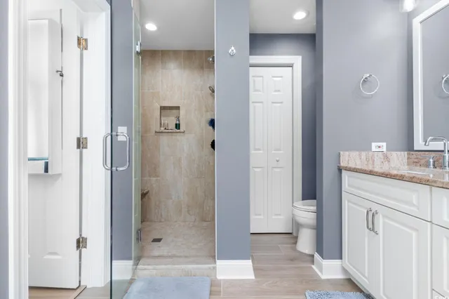 $449,500 | 1970 Governors Landing Road, Unit 201, Murrells Inlet, SC 29576