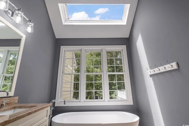 $449,500 | 1970 Governors Landing Road, Unit 201, Murrells Inlet, SC 29576