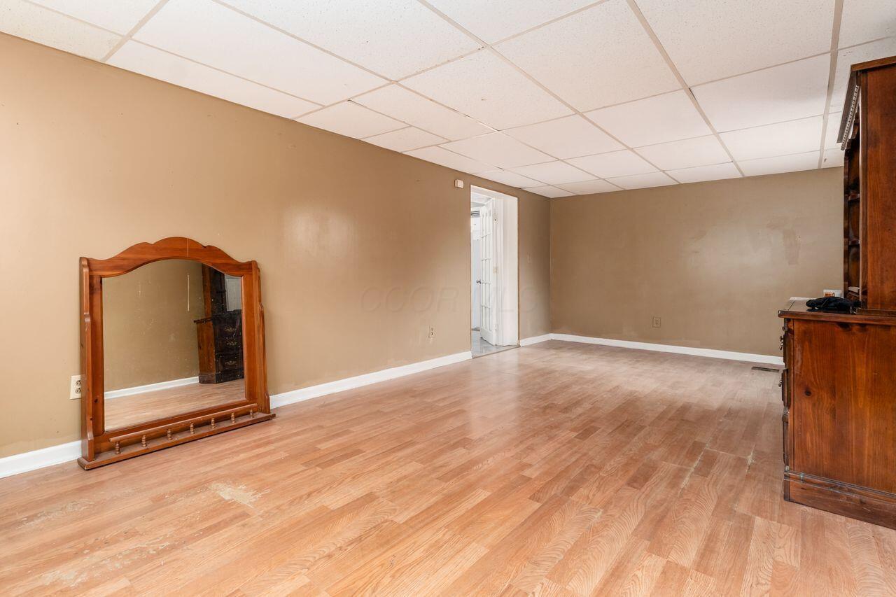 5185 Rutledge Drive South Columbus, OH 43232 - Photo 25 of 37 025_r_S_Columbus_OH_43232_USA