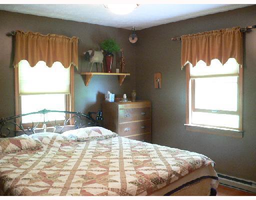 5628 South S R 292 Zanesfield, OH 43360 - Photo 8 of 12