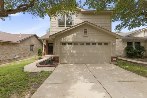 $385,000 | 11313 Pardoners Tale Lane, Austin, TX 78748
