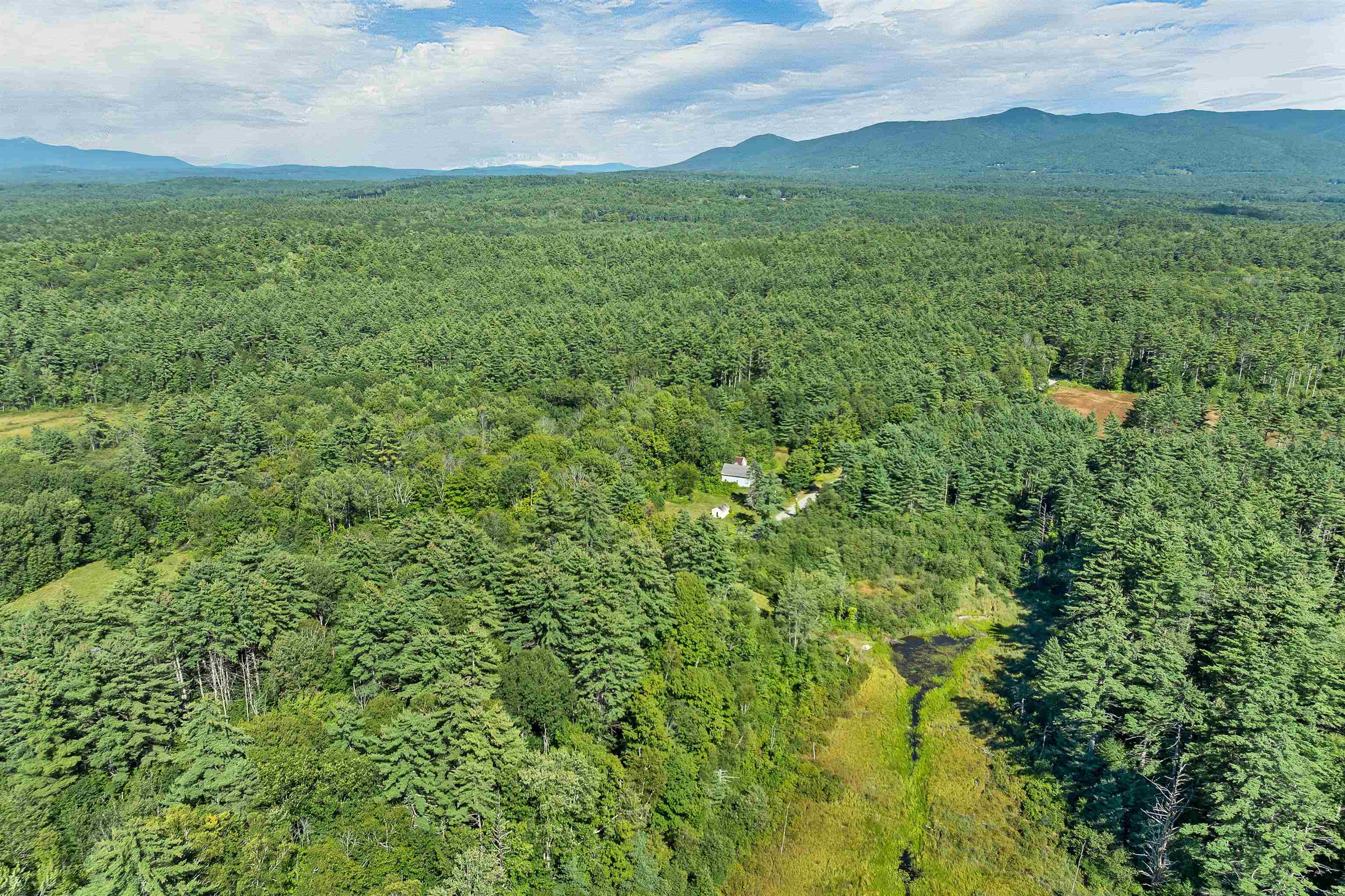 285 Range Road Sandwich, NH 03227 - Photo 41 of 49 Gallery Image 41