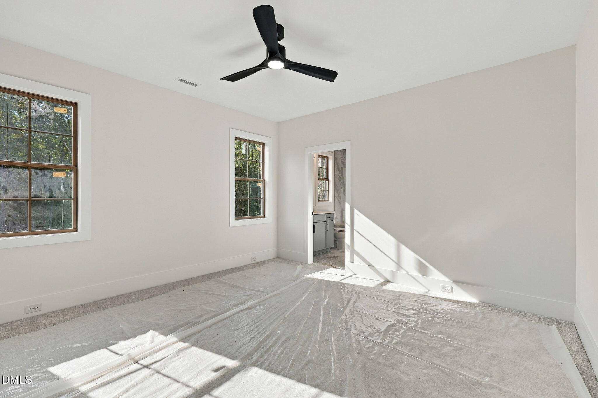357 Black Caviar Way Raleigh, NC 27603 - Photo 32 of 54 43-web-or-mls-IMG_1302