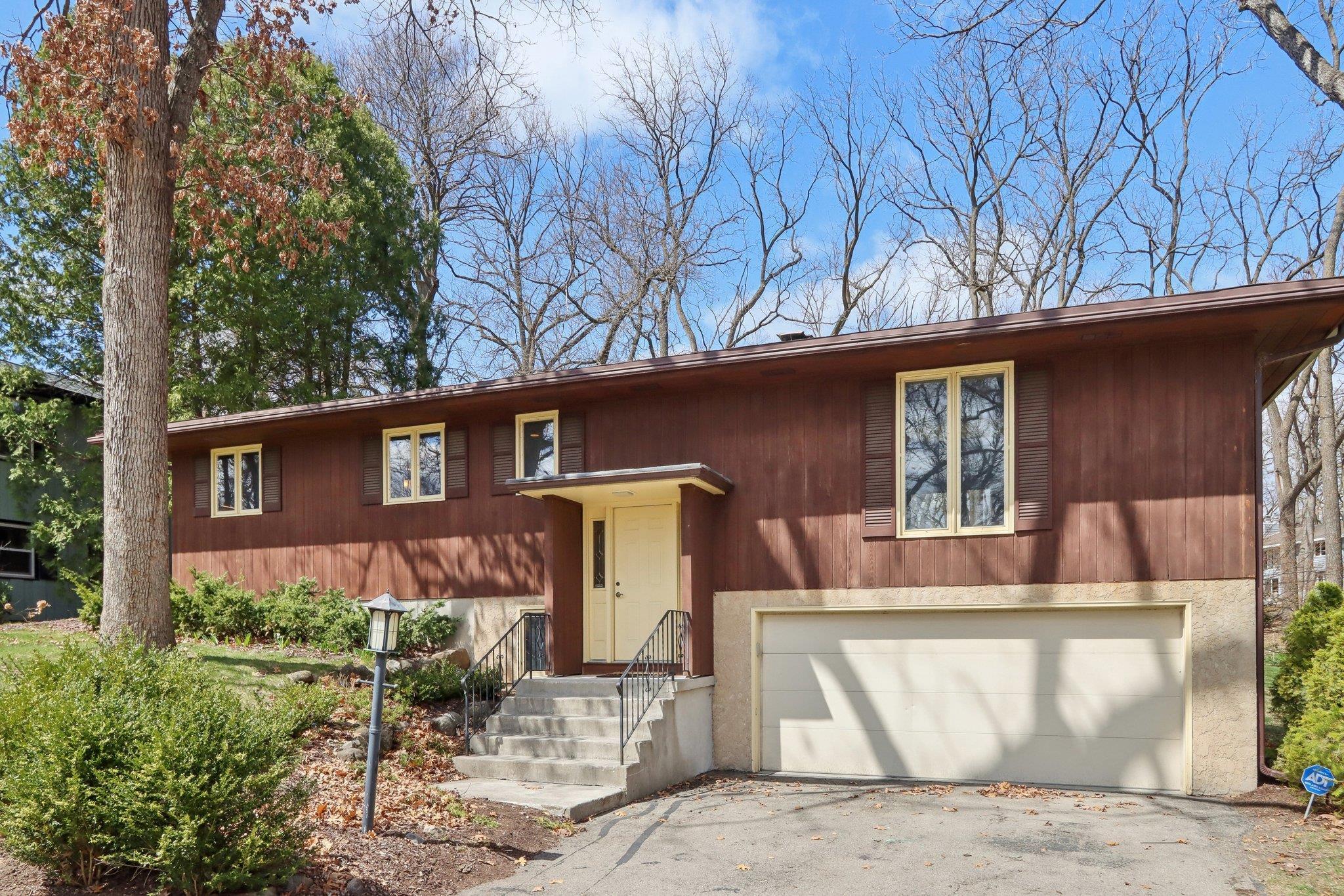 3010 Pelham Road Madison, WI 53713 - Photo 1 of 1