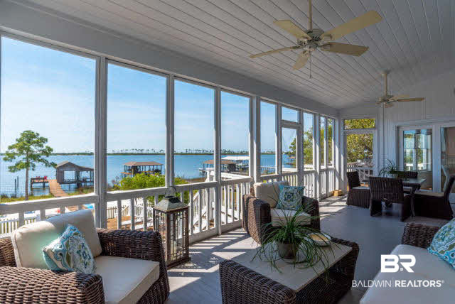 32870 River Road Orange Beach, AL 36561 - Photo 37 of 37