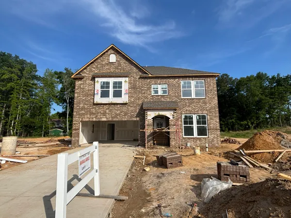 $334,900 | 70 Oystercatcher Court, Sumter, SC 29150