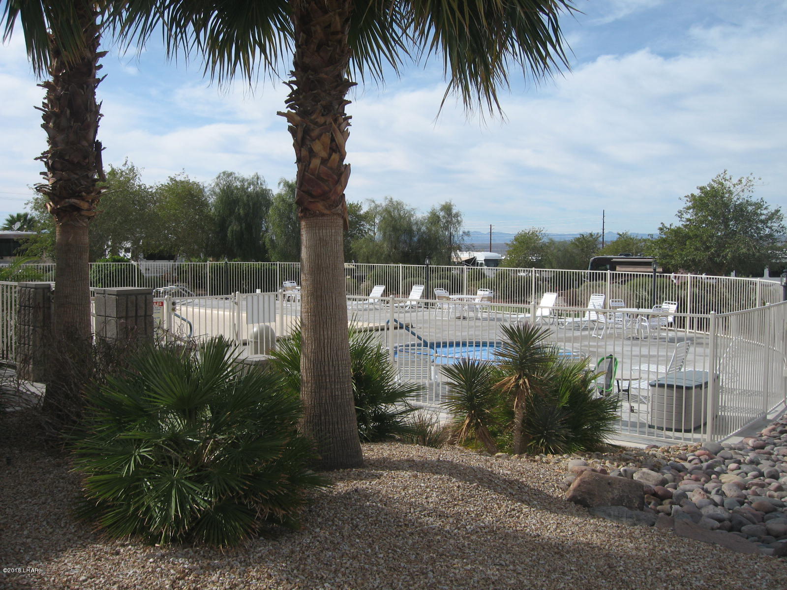 1905 Victoria Farms Road, Unit 34 Lake Havasu City, AZ 86404 - Photo 12 of 15 Resort amenity