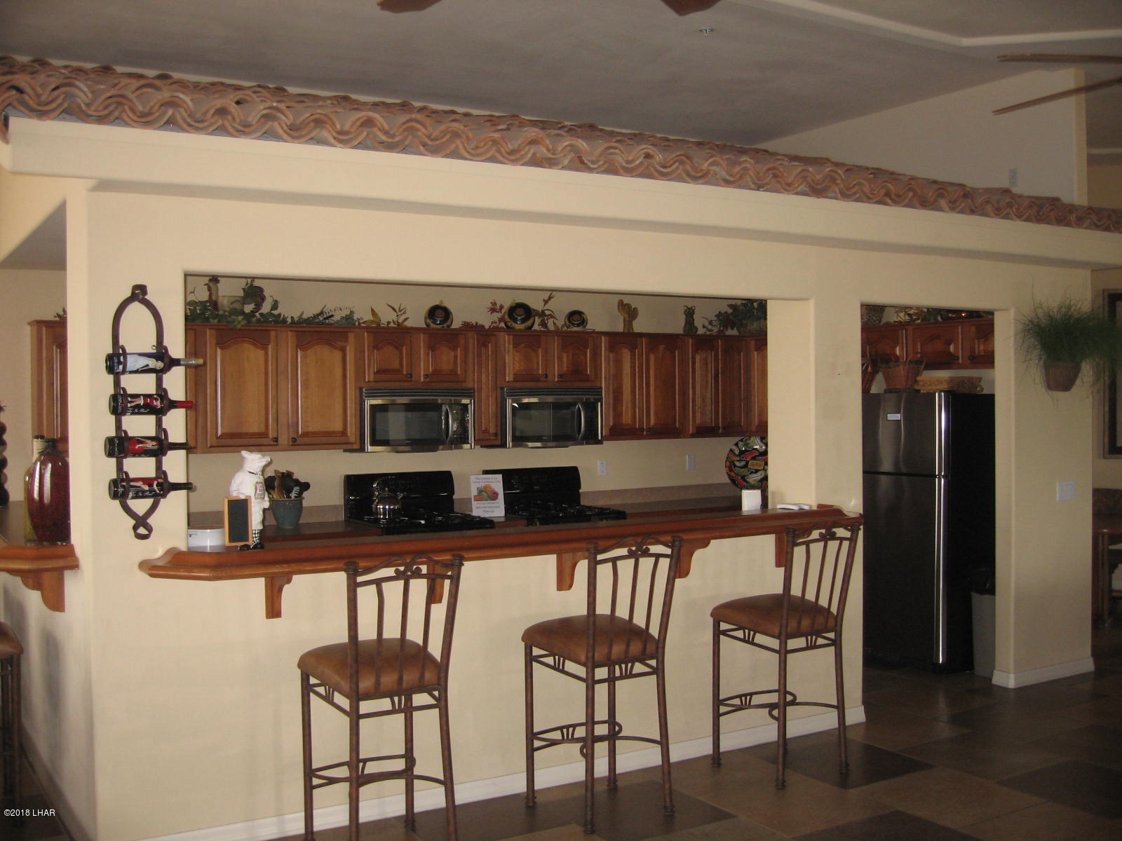 1905 Victoria Farms Road, Unit 34 Lake Havasu City, AZ 86404 - Photo 13 of 15 Resort amenity