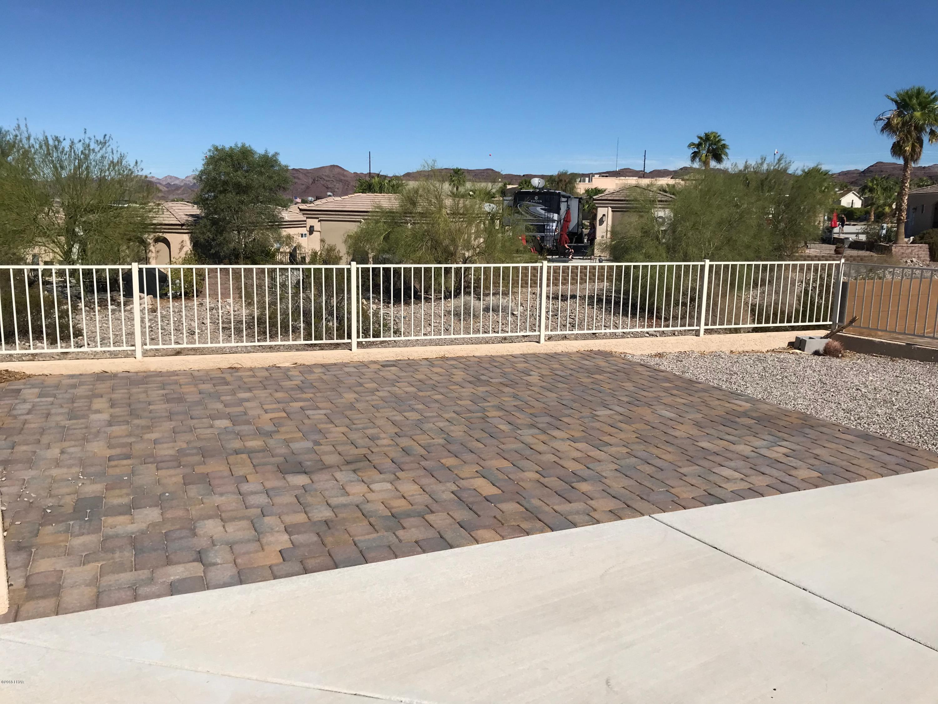1905 Victoria Farms Road, Unit 34 Lake Havasu City, AZ 86404 - Photo 3 of 15 IMG_9248