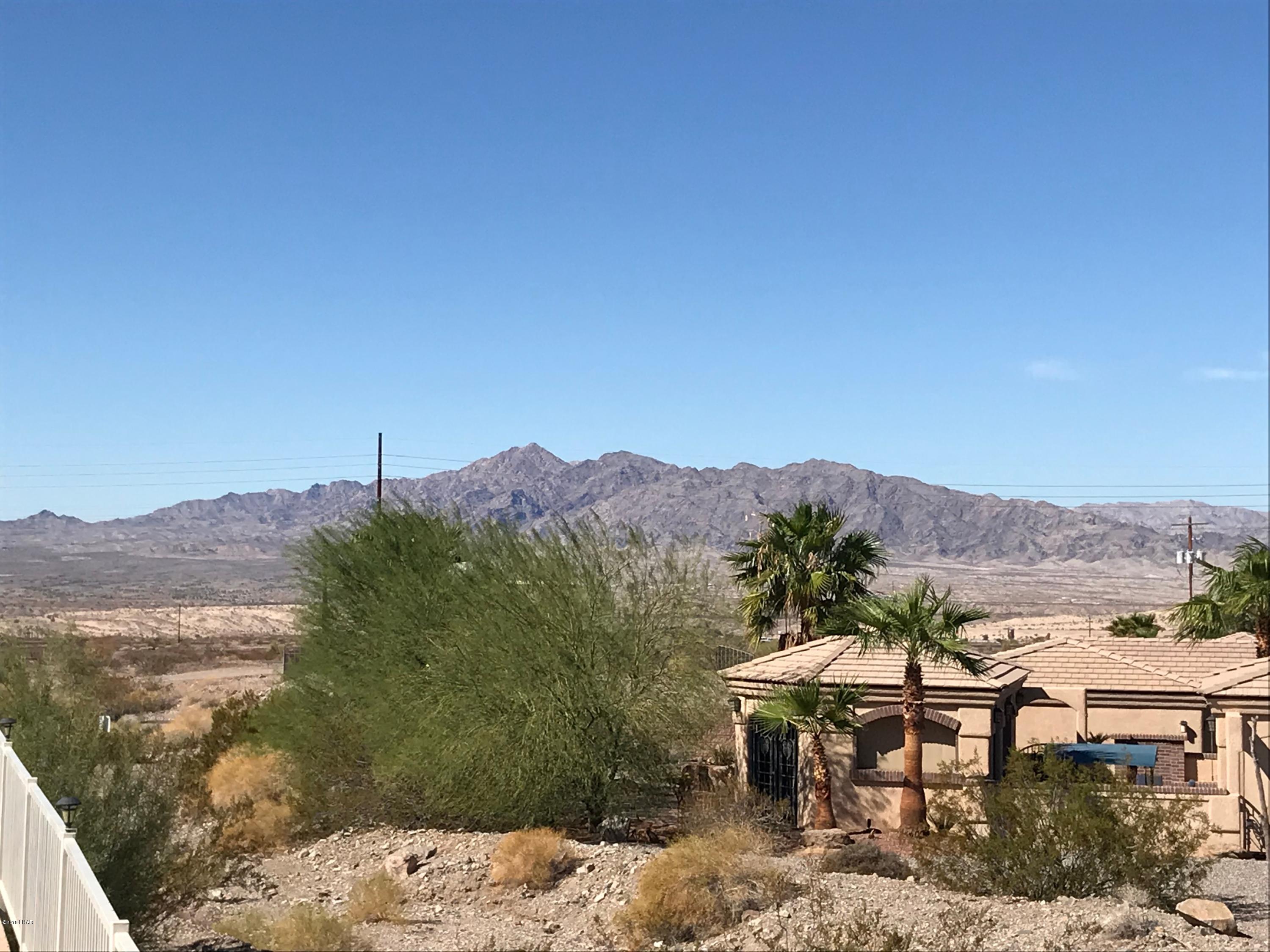 1905 Victoria Farms Road, Unit 34 Lake Havasu City, AZ 86404 - Photo 5 of 15 Wonderful panoramic views!