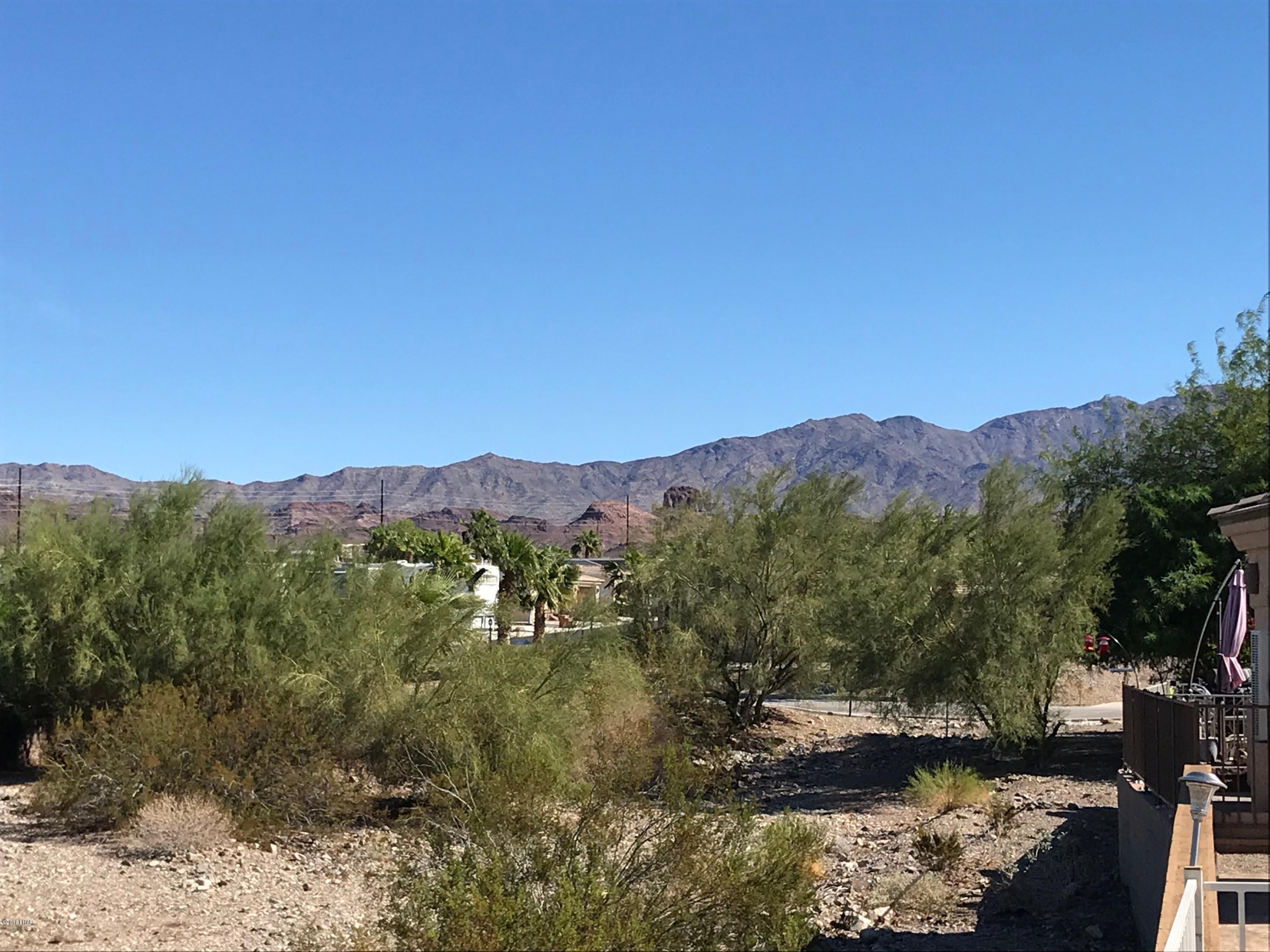 1905 Victoria Farms Road, Unit 34 Lake Havasu City, AZ 86404 - Photo 6 of 15 More of those views!