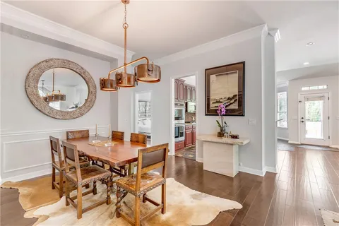 $615,000 | 9935 Barbrook Drive, Austin, TX 78726
