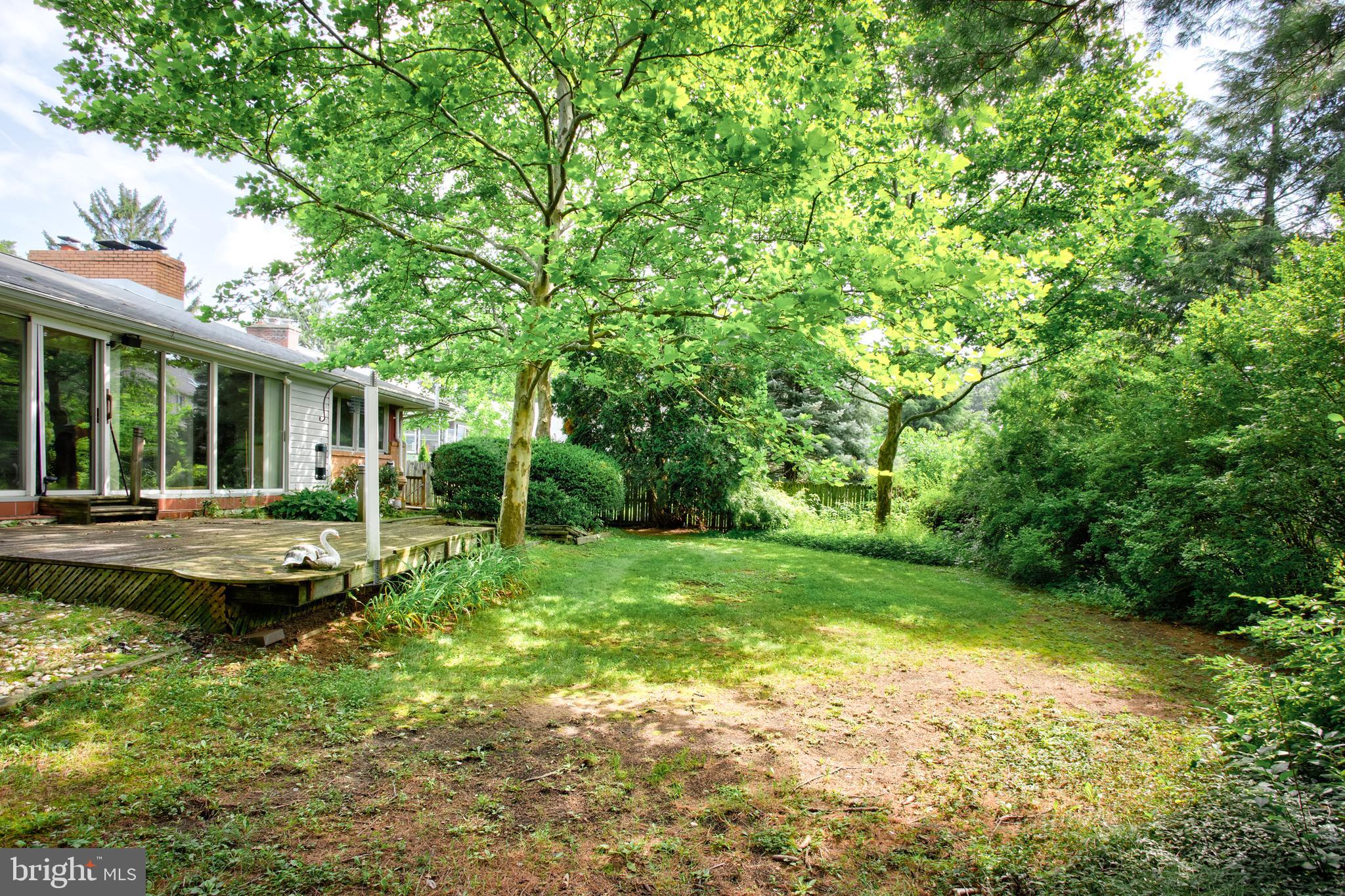 242 West Whitehall Road State College, PA 16801 - Photo 49 of 52