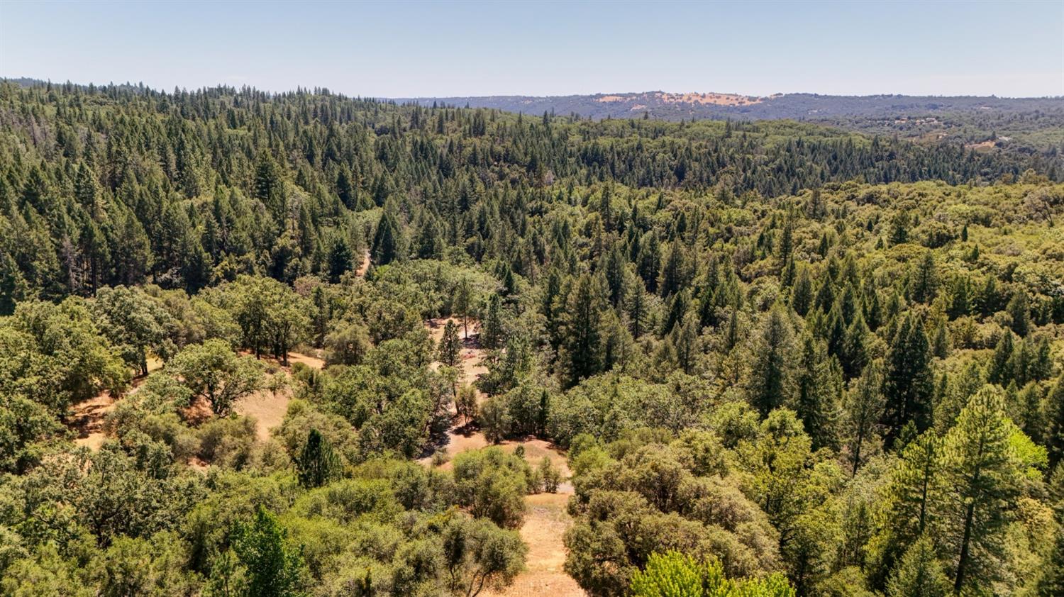 4900 Knottingham Road Diamond Springs, CA 95619 - Photo 63 of 64 Gallery Image 63