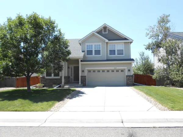 $605,000 | 12609 Jersey Circle West, Thornton, CO 80602