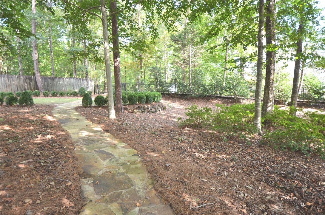 979 Parklane Road Auburn, AL 36830 - Photo 31 of 42 Gallery Image 31