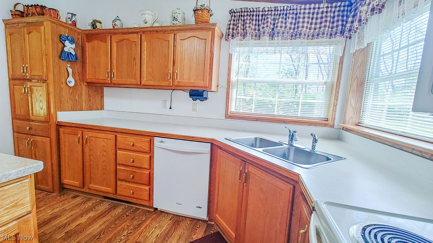 11424 Beard Road New Springfield, OH 44443 - Photo 7 of 32