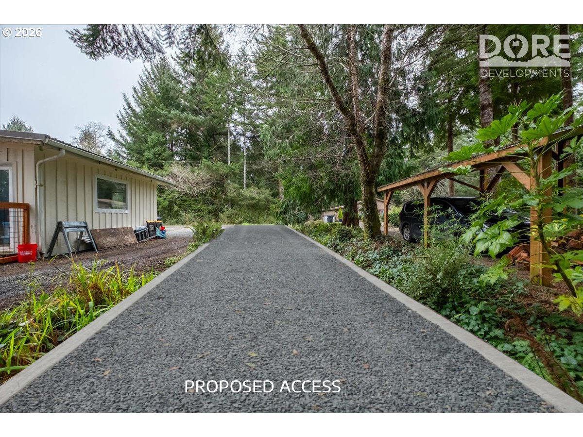 2800 Lot Waldport, OR 97394 - Photo 2 of 48