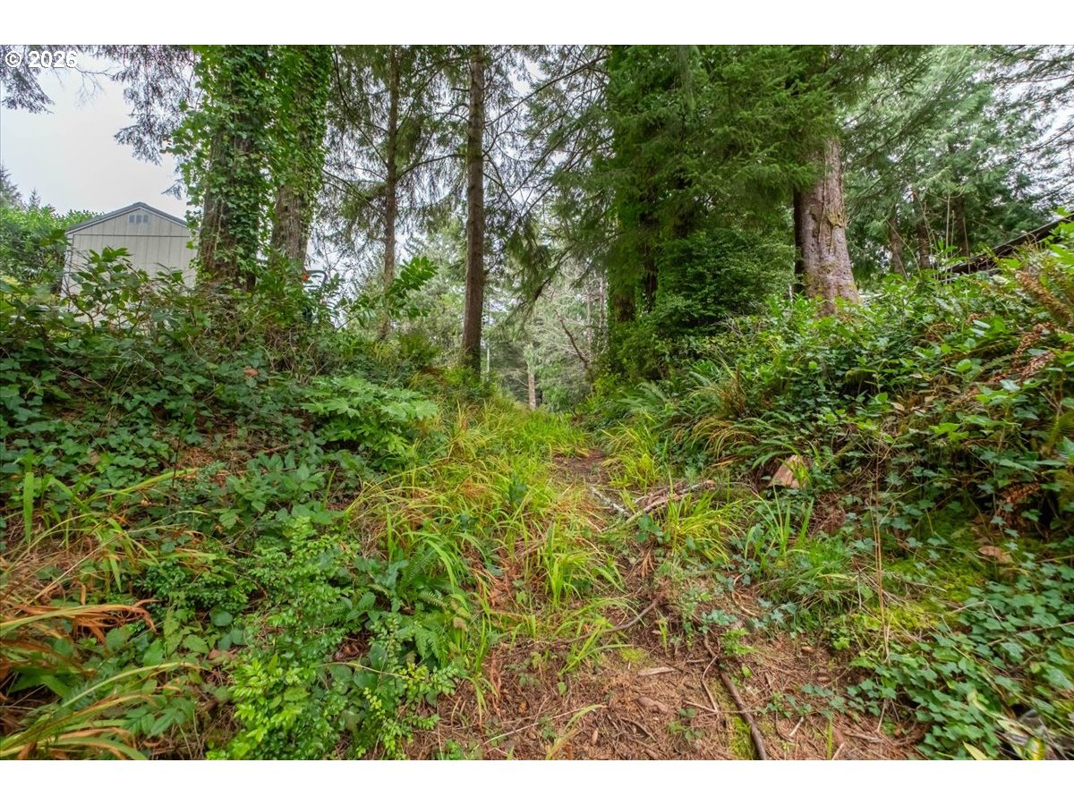 2800 Lot Waldport, OR 97394 - Photo 24 of 48