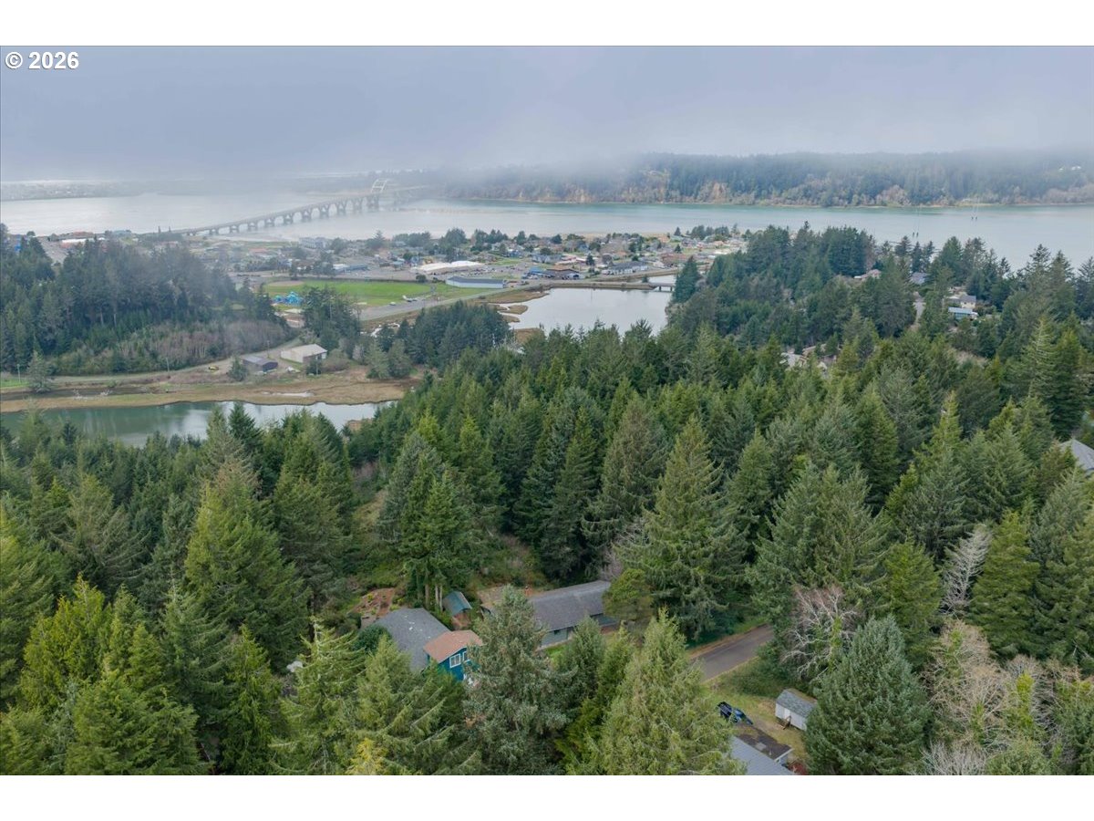 2800 Lot Waldport, OR 97394 - Photo 28 of 48