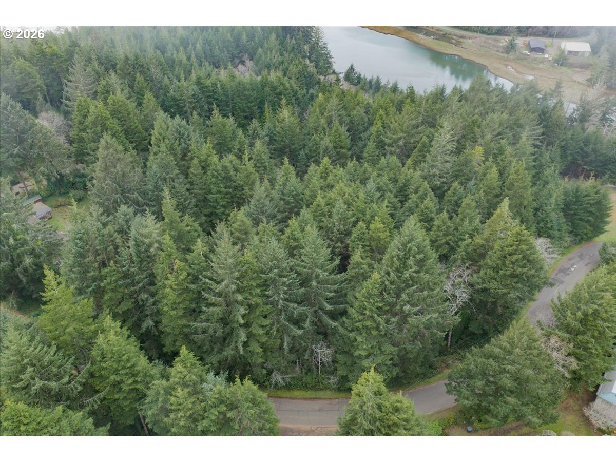 2800 Lot Waldport, OR 97394 - Photo 29 of 48