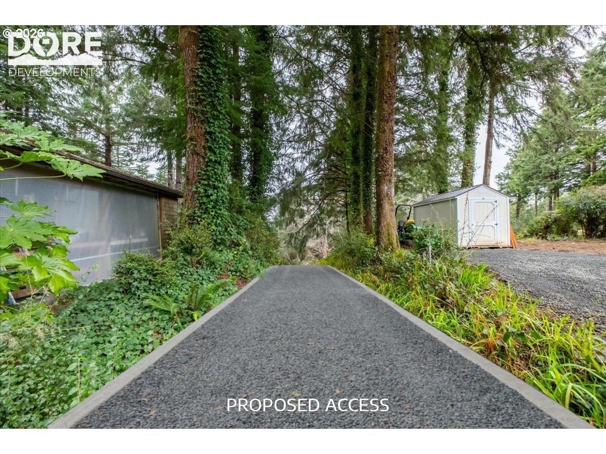 2800 Lot Waldport, OR 97394 - Photo 3 of 48