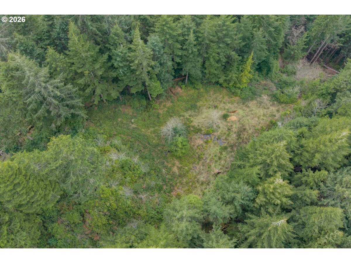 2800 Lot Waldport, OR 97394 - Photo 31 of 48