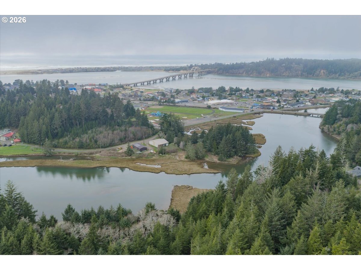 2800 Lot Waldport, OR 97394 - Photo 32 of 48