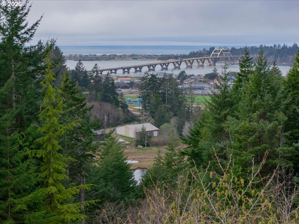 2800 Lot Waldport, OR 97394 - Photo 33 of 48