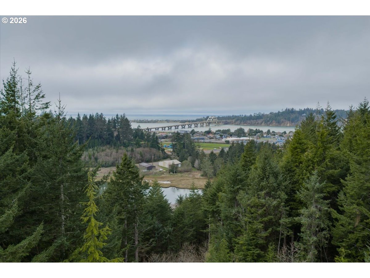 2800 Lot Waldport, OR 97394 - Photo 34 of 48