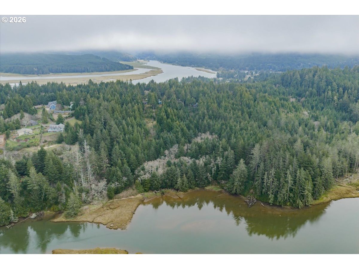 2800 Lot Waldport, OR 97394 - Photo 35 of 48