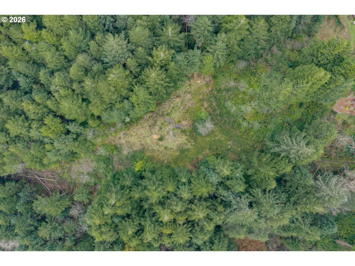 2800 Lot Waldport, OR 97394 - Photo 36 of 48