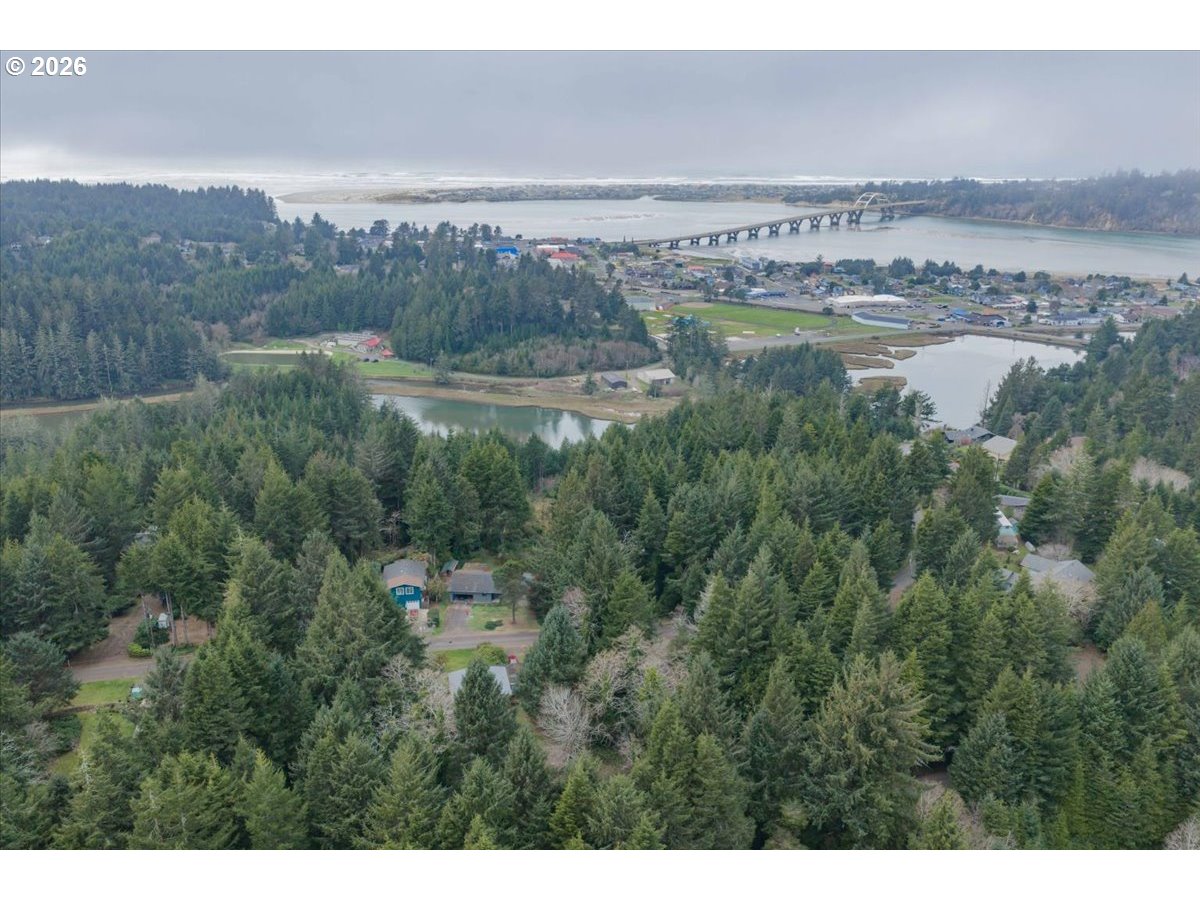 2800 Lot Waldport, OR 97394 - Photo 37 of 48