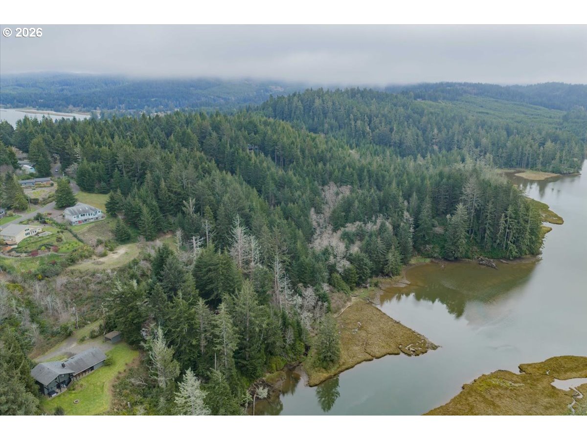 2800 Lot Waldport, OR 97394 - Photo 38 of 48