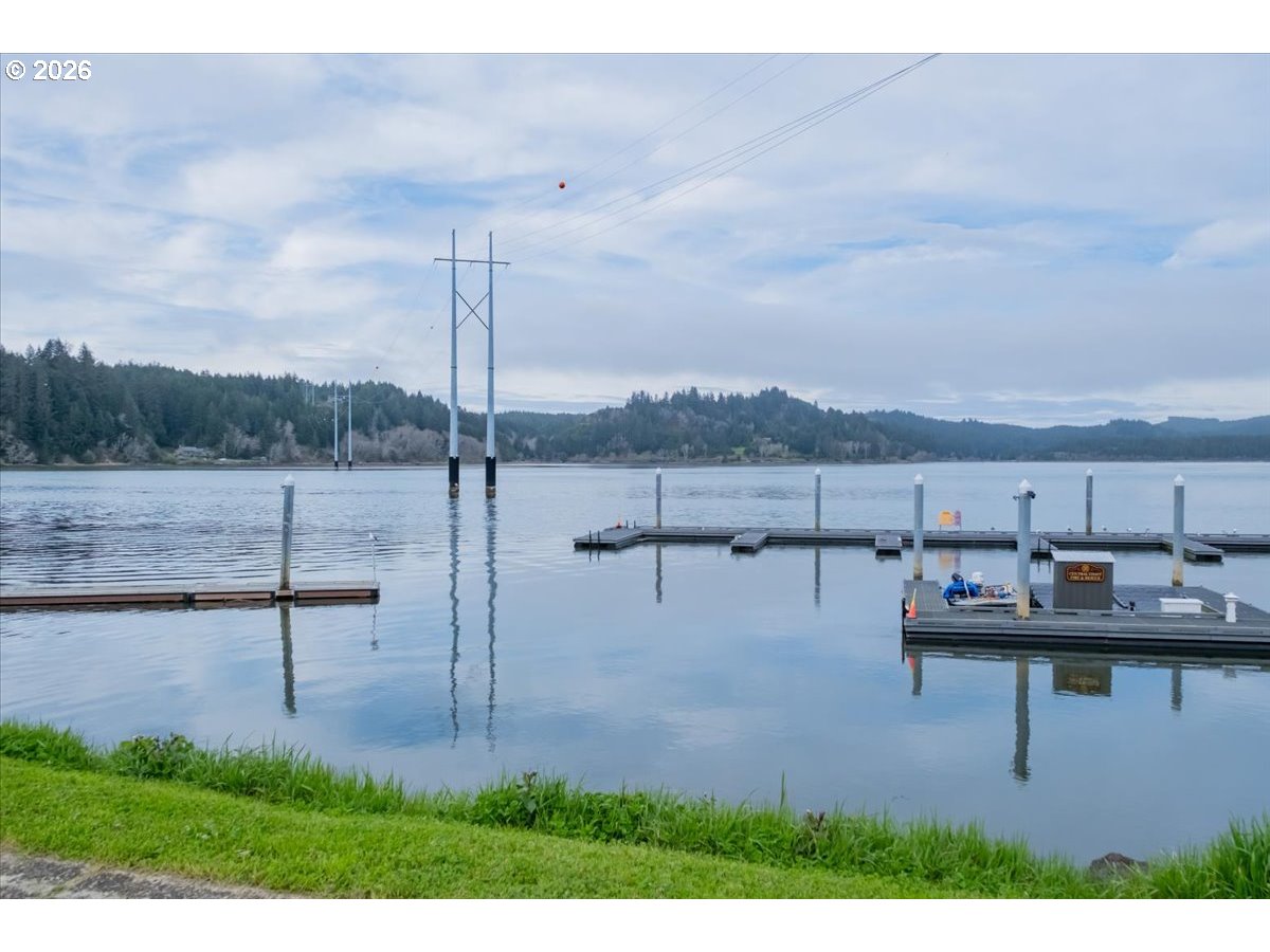 2800 Lot Waldport, OR 97394 - Photo 40 of 48